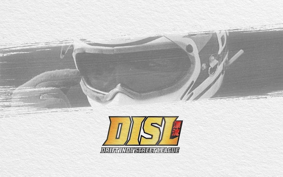 Best DISL Battles of 2024