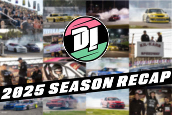 2025 Season Recap: Killer Twentieth Season Comes to a Close