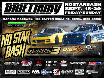 NSB XV Event Preview: Our Biggest Event of the Season is Here!