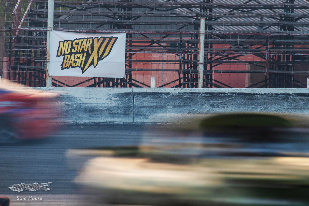 No Star Bash XII: Event Recap – Drift Indy