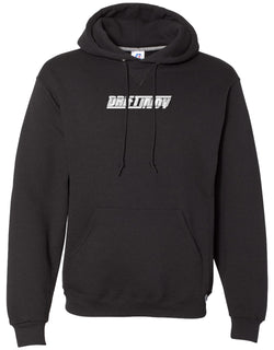 Drift Indy Hoodie