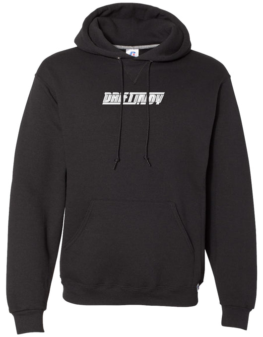 Drift Indy Hoodie