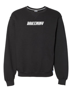 Drift Indy Sweatshirt