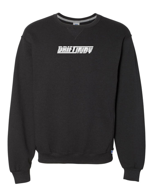 Drift Indy Sweatshirt
