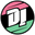 driftindy.com favicon