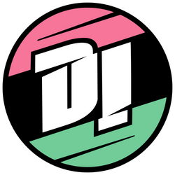 Drift Indy E-Gift Card