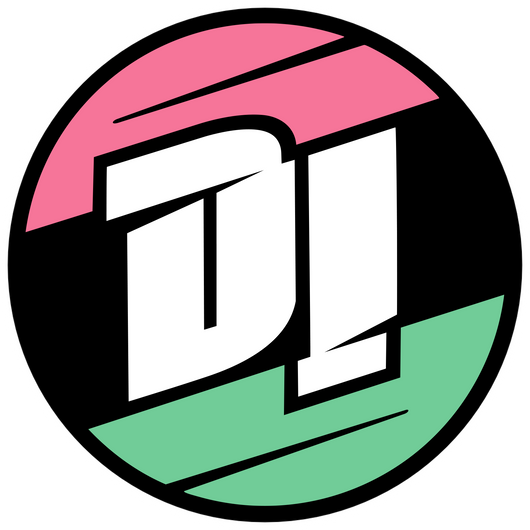 Drift Indy E-Gift Card