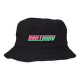Drift Indy Bucket Hat