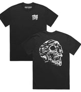 Drift Indy Heavy Skull