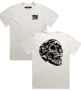 Drift Indy Heavy Skull