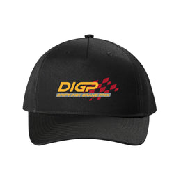 Drift Indy GP Trucker Hat