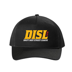 Drift Indy SL Trucker Hat