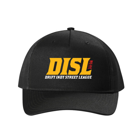 Drift Indy SL Trucker Hat