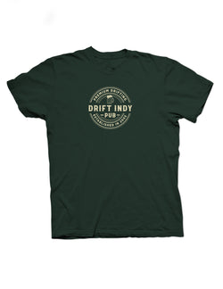 Drift Indy PUB