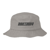 Drift Indy Bucket Hat
