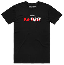Drift Indy Kil Tires