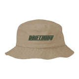 Drift Indy Bucket Hat