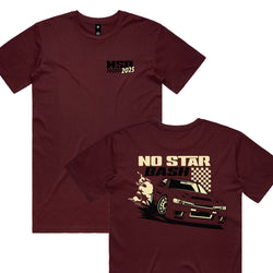 NSB 2025