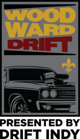 Drift Indy Round 2 Woodward Drift Spectator