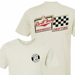 Drift Indy High Life