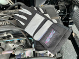 Drift Indy Driving Glove V1